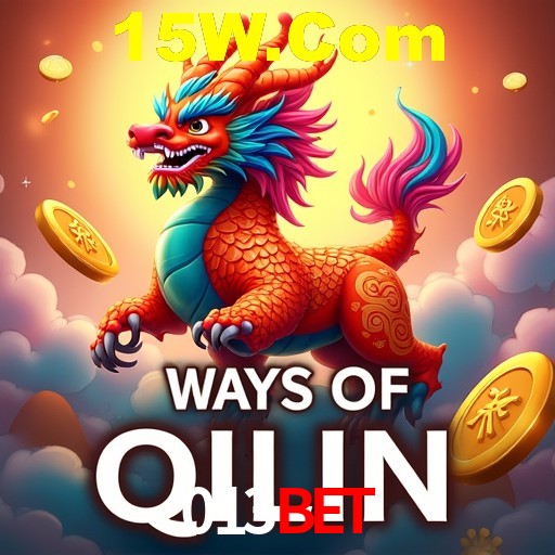 Ofertas Exclusivas 013Bet