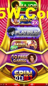 013 Bet App