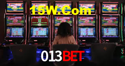 013Bet,013 Bet App