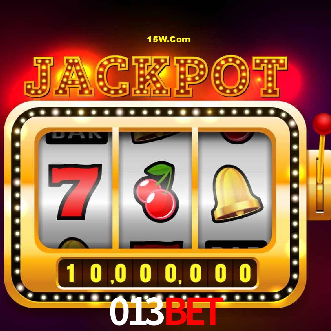 Football Betting 013Bet