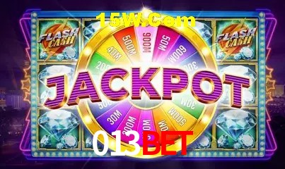 Explorando a Categoria de Eventos em Apostas na 013Bet