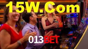 013Bet: Jogue Crash e Experimente Alta Recompensa Instantânea