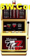 Spaceman Game 013Bet