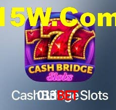 013Bet,013 Bet App