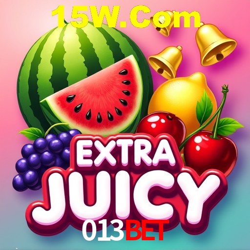 Jogo Spaceman 013Bet
