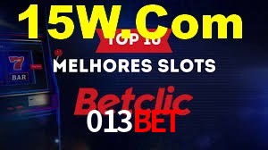 013Bet: Jogos de Caça-Níqueis-Altas Recompensas, Roleta-Velocidade, Blackjack-Desafios Máximos