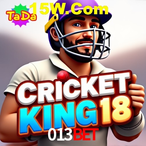 Weekend Specials 013Bet