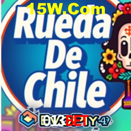 Segurança 2FA 013Bet