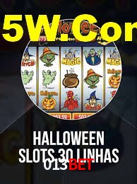 Exclusive Games 013Bet
