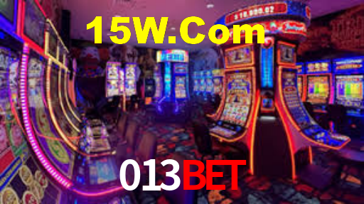 013Bet,013 Bet App