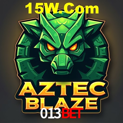 Mesa de Blackjack 013Bet