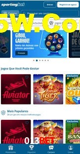 Ofertas Imperdíveis na 013Bet: Promoções e Bônus Que Valem a Pena