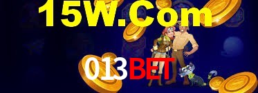 013Bet: Seu Especialista em Apostas Esportivas Brasileiras