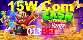 013Bet