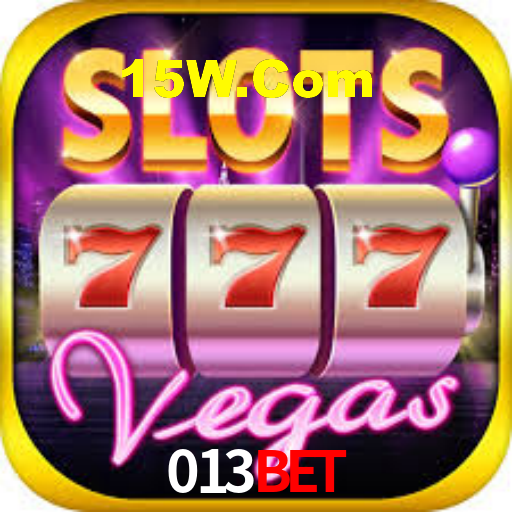 013 Bet App