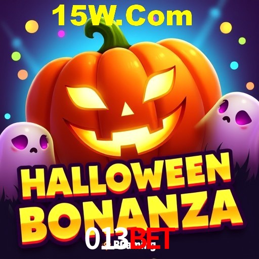 Welcome Bonus 013Bet