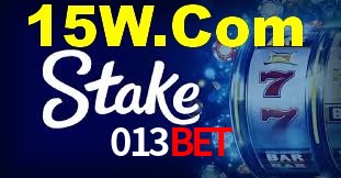 013Bet.Com