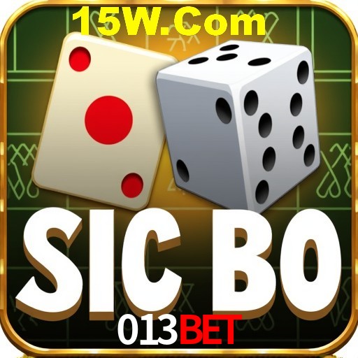 Account Benefits 013Bet