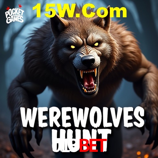 Login Seguro 013Bet