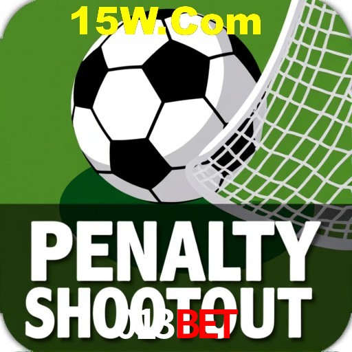 APP oficial da 013Bet para mobile