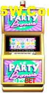 VIP Casino 013Bet