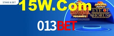 013Bet