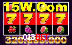 Instant EasyPaisa 013Bet