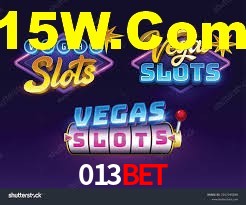 013Bet,013 Bet App
