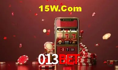 Descubra o Programa VIP da 013Bet: Vantagens Exclusivas para Jogadores