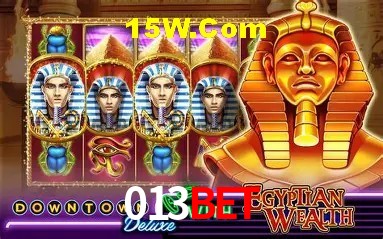 Desvendando o Mundo dos Jogos Virtuais na 013Bet