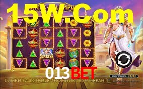 013Bet,013 Bet App