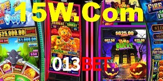 013 Bet App