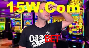Daily Bonuses 013Bet