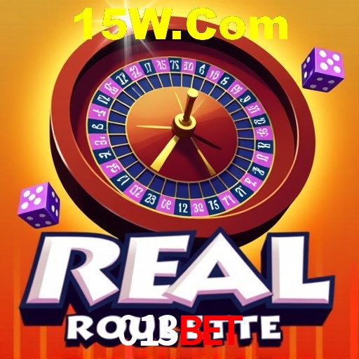 Provedores de Jogos 013Bet