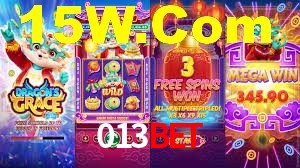 013Bet.Com