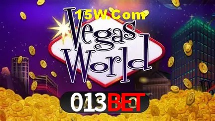 Desvendando o Mundo dos Jogos Virtuais na 013Bet