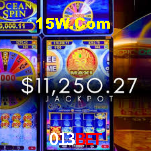 013Bet