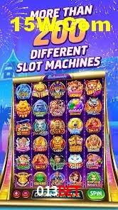 Crash Games Statistics 013Bet