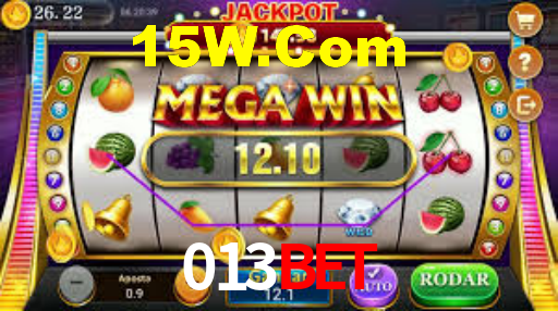 013Bet.Com