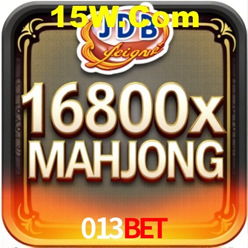Jogo Aviator 013Bet