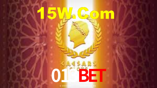 Desvendando o Mundo dos Jogos Virtuais na 013Bet
