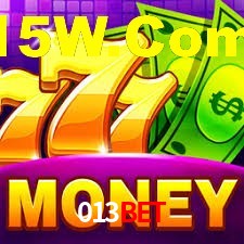 013Bet,013 Bet App