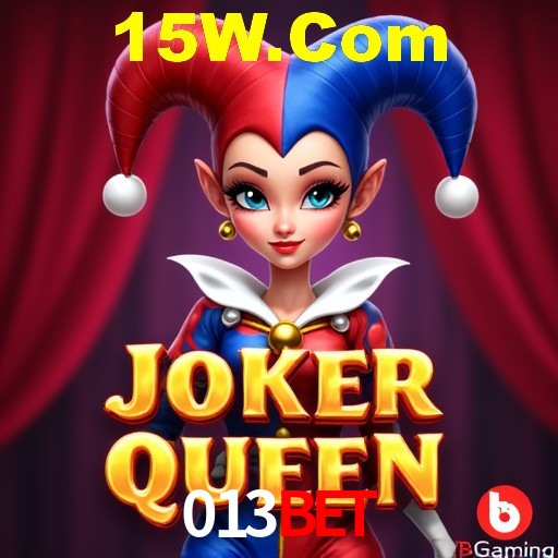Casino Ao Vivo 013Bet