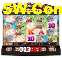 013 Bet App