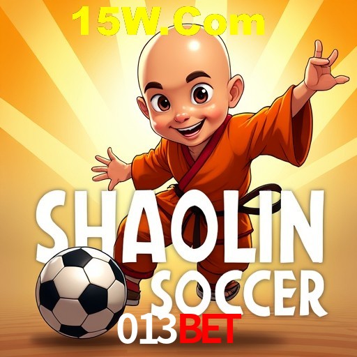 Games Directory 013Bet
