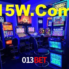 013Bet,013 Bet App