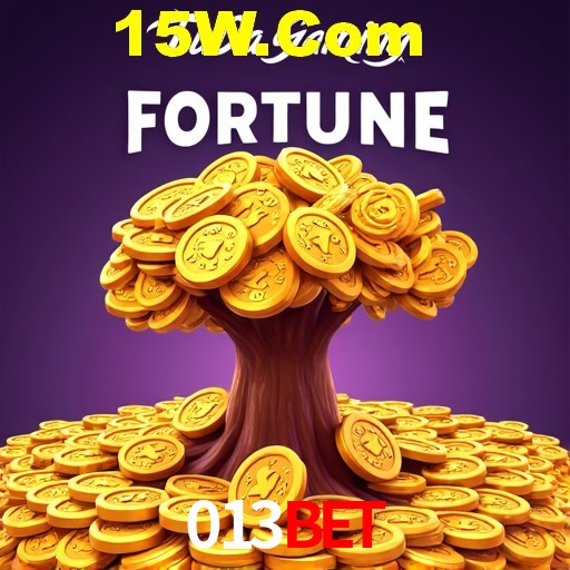 Game Providers 013Bet