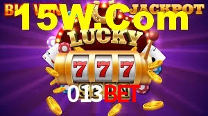 013Bet App Interface