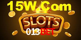 013 Bet App