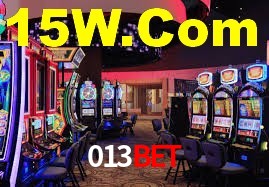013Bet,013 Bet App
